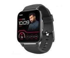 TAGG Verve NEO Smartwatch - 1