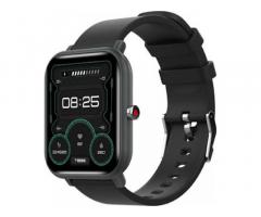 TAGG Verve Active Smartwatch - 1