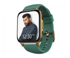 TAGG Verve NEO Smartwatch - 2