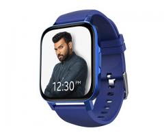 TAGG Verve NEO Smartwatch - 3