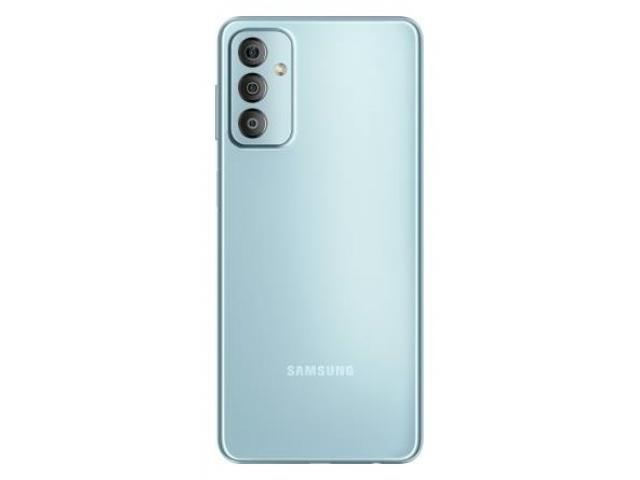 Samsung Galaxy F23 5G (4 GB RAM, 128 GB Storage) - 2/2