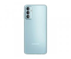 Samsung Galaxy F23 5G (4 GB RAM, 128 GB Storage) - 2