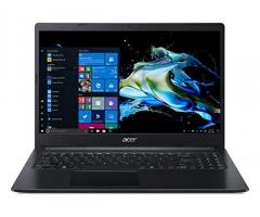 Acer Extensa 15 EX215-31 15.6 inches Business Laptop - 1
