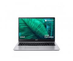 Acer Aspire 3 AMD Ryzen 3 15.6 inch Full HD Laptop