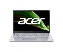 Acer Swift 3 SF314-511 Intel EVO Thin and Light Laptop