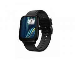 Molife Sense315 Smartwatch 1.7 Inch IPS Infinity Display - 1