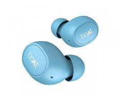 Boat Airdopes 171 Bluetooth Truly Wireless in Ear Earbuds with Mic