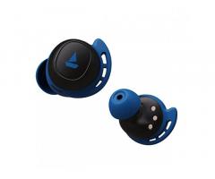 Boat Airdopes 441 TWS EarBuds