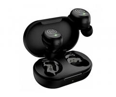 Noise Shots Neo 2 Wireless Earbuds with Gaming Mode