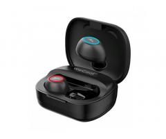 WeCool Freesolo X2 Bluetooth in Ear True Wireless Earbuds