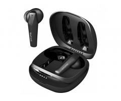 Wecool M2-2022 Bluetooth Truly Wireless in Ear Earbuds with mic
