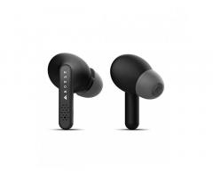 Boult Audio AirBass Propods TWS Earbuds