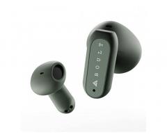 Boult Audio AirBass Z1 TWS Lightweight Earbuds