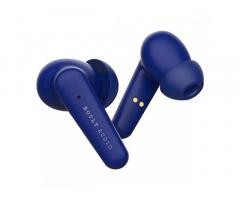 Boult Audio AirBass Z1 TWS Lightweight Earbuds