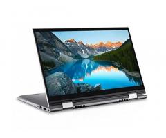 Dell New Inspiron 5410 2in1 D560725WIN9SE i3 Laptop