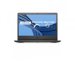 Dell New 14 Intel i3-1005G1 Vostro 3401 D552151WIN9BE Laptop