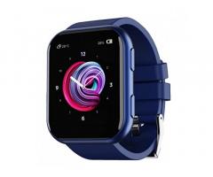Boat Blaze Smartwatch with 1.75 inch HD Display - 1