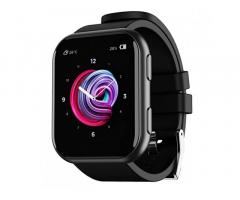 Boat Blaze Smartwatch with 1.75 inch HD Display - 3