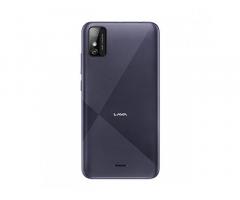Lava Z21 4G Mobile Phone (2GB RAM, 32GB Internal Memory) - 2
