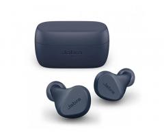 Jabra Elite 2 in Ear True Wireless Earbuds