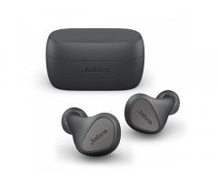 Jabra Elite 3 in Ear True Wireless Earbuds