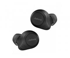 Jabra Elite 85t True Wireless Noise Cancellation Earbuds