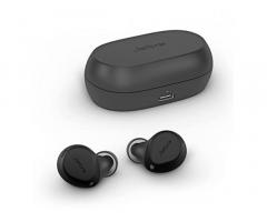 Jabra Elite 7 Active in-Ear Bluetooth True Wireless Waterproof Sports Earbuds