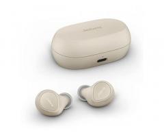 Jabra Elite 7 Pro in Ear Bluetooth True Wireless Earbuds
