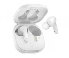 CROSSBEATS Neobuds Bluetooth Truly Wireless In Ear Earbuds