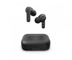Urbanista London Active Noise Cancelling Wireless Earbuds - 1