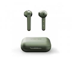 Urbanista Stockholm Plus True Wireless TWS Premium Earbuds - 1