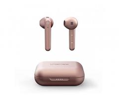 Urbanista Stockholm Plus True Wireless TWS Premium Earbuds - 2