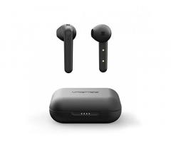 Urbanista Stockholm Plus True Wireless TWS Premium Earbuds - 3