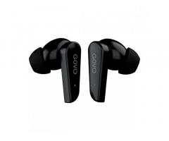 GOVO GOBUDS 400 TWS Earbuds with Mic