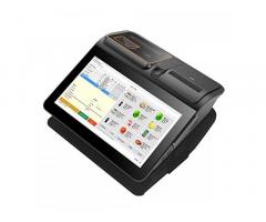 Shreyans 11.6 Inch Touch Screen 2GB RAM Android POS Systems