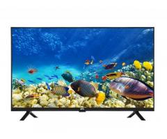BPL 80 cm (32 inch) HD Ready LED Smart Android TV  (32H-A4300)