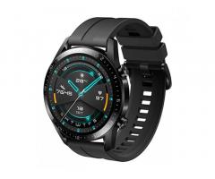 Huawei GT 2 Sport Bluetooth Smartwatch - 2