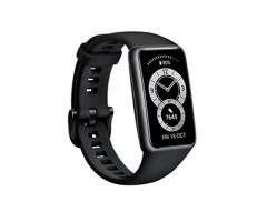 Huawei Band 6 Fitness Tracker Smartwatch for Men Women - 3