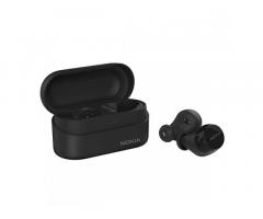 Nokia BH - 405 Bluetooth Truly Wireless in Ear Earbuds with Mic
