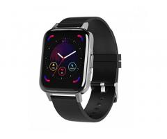 GIZMORE GIZFIT 908 Pro Smartwatch with Full Touch - 1