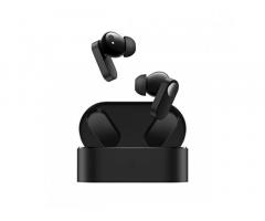 Oneplus Nord Buds Bluetooth Truly Wireless in Ear Earbuds with mic
