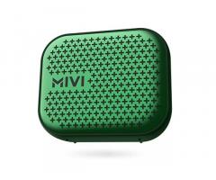 Mivi Roam 2 Wireless Bluetooth Portable Speaker 5W