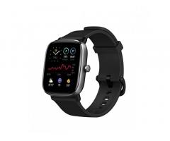 Amazfit GTS2 Mini Smart Watch Built-in Amazon Alexa - 3