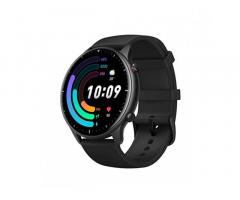 Amazfit GTR 2e SmartWatch with Curved Design - 2