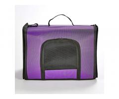 Kaytee Come Along Pet Carrier, Large