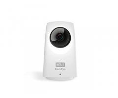 Kent CamEye HomeCam 360 CCTV WiFi Security Camera