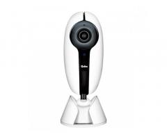 QUBO Smart Outdoor Security WiFi Camera from Hero Group