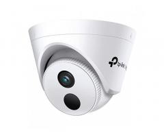 TP-Link VIGI C400HP 3MP Security Outdoor Bullet Network Camera - 2
