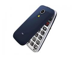 Easyfone Royale for Seniors Phone - 1