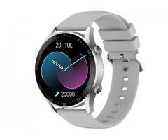 Fire-Boltt India's No 1 Smartwatch Brand Talk 2 Bluetooth Calling Smartwatch - 2